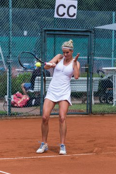 Carolin Schmidt 99 - Future Nord